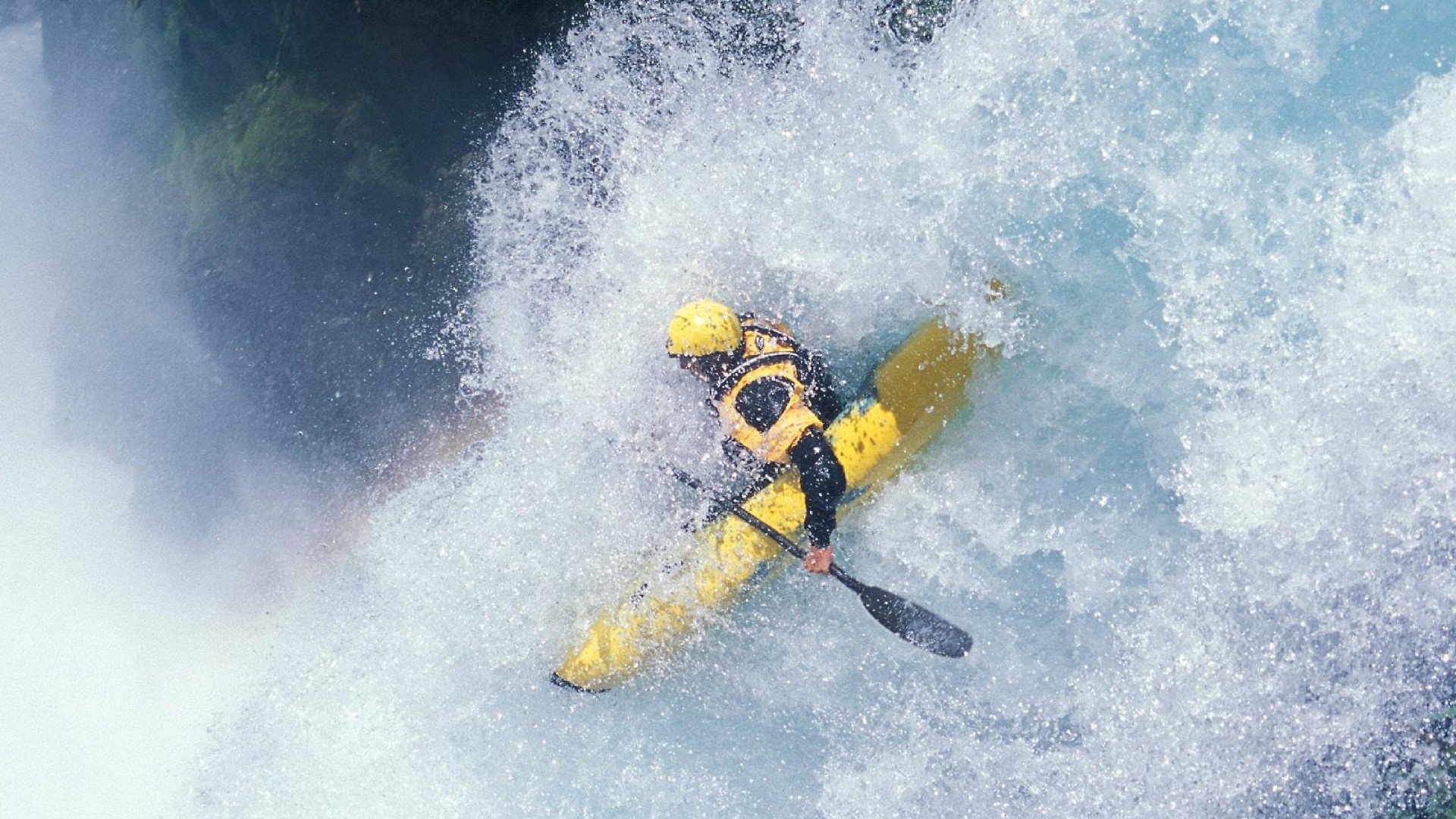 中超球队球队实力对比，中超各个球队的缺点