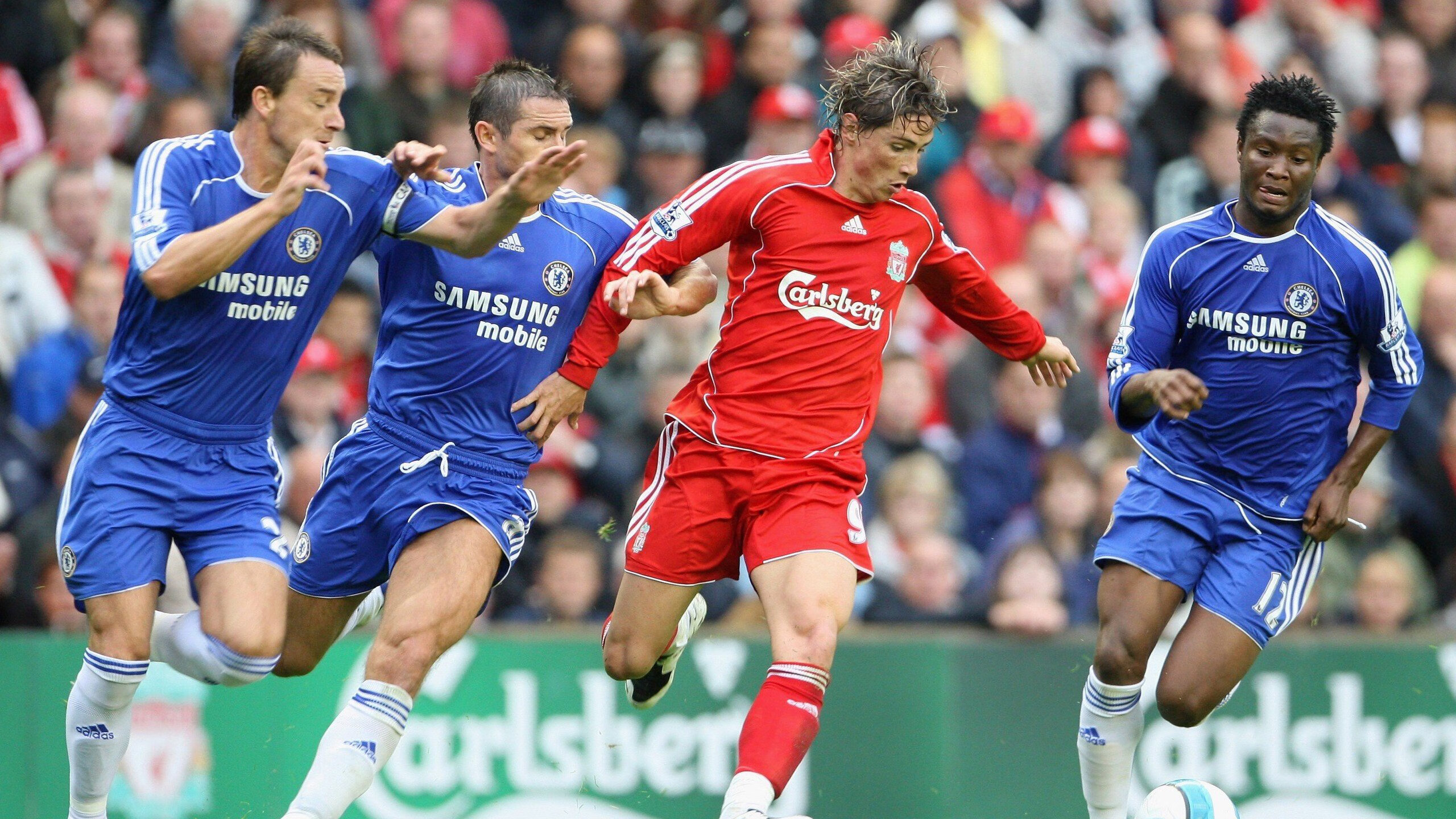 中超球队球队实力对比，中超各个球队的缺点