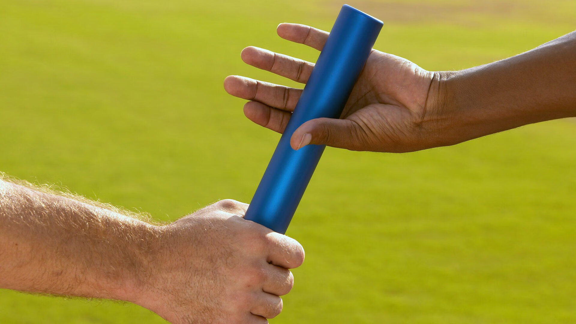 青少年体育运动参与的心理动因及影响研究,关于青少年运动员心理发展的影响因素