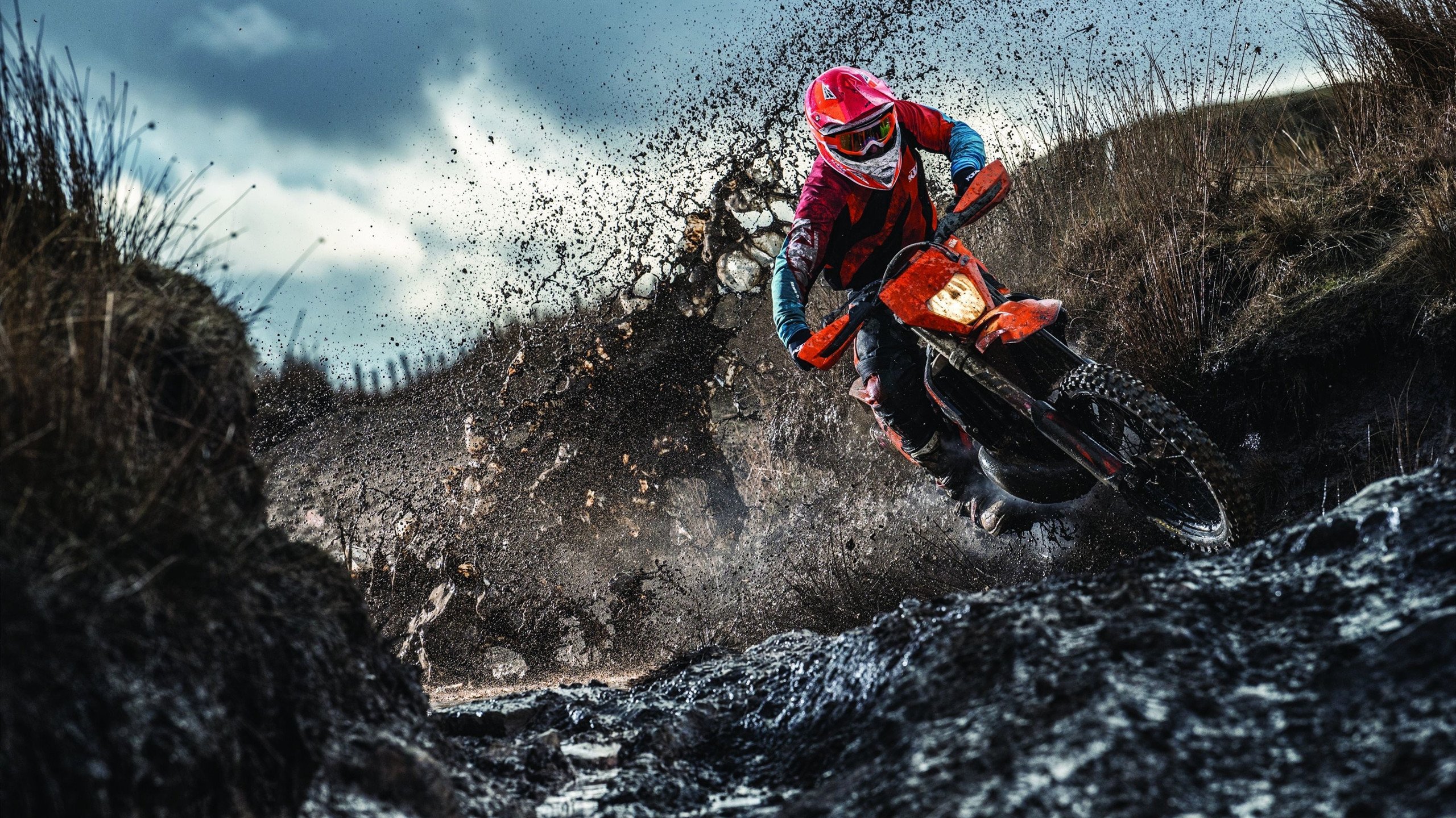 2024混合团体世界杯：Chinese Taipei闪耀赛场，力克对手，世界杯团体赛规则