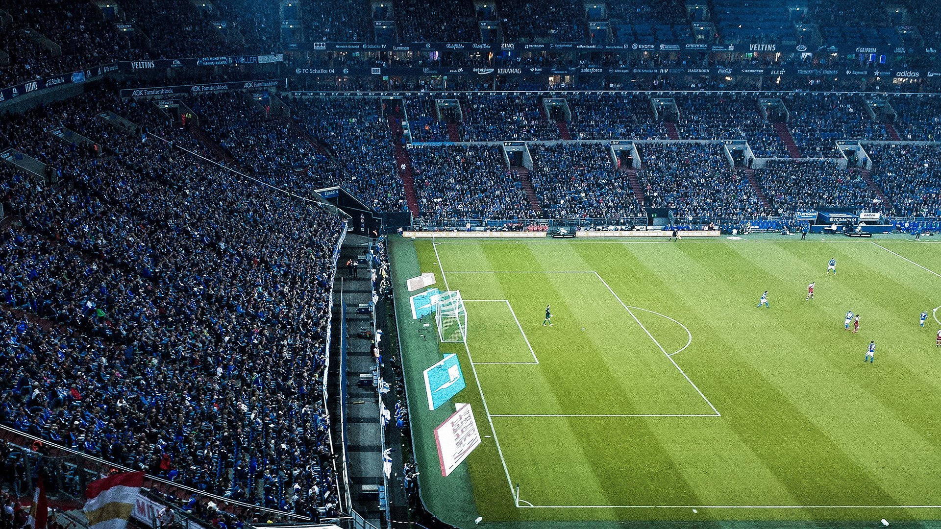 《王者荣耀》年度最强战队评选激烈,玩家投票热火朝天,王者荣耀最强战队的名字是什么