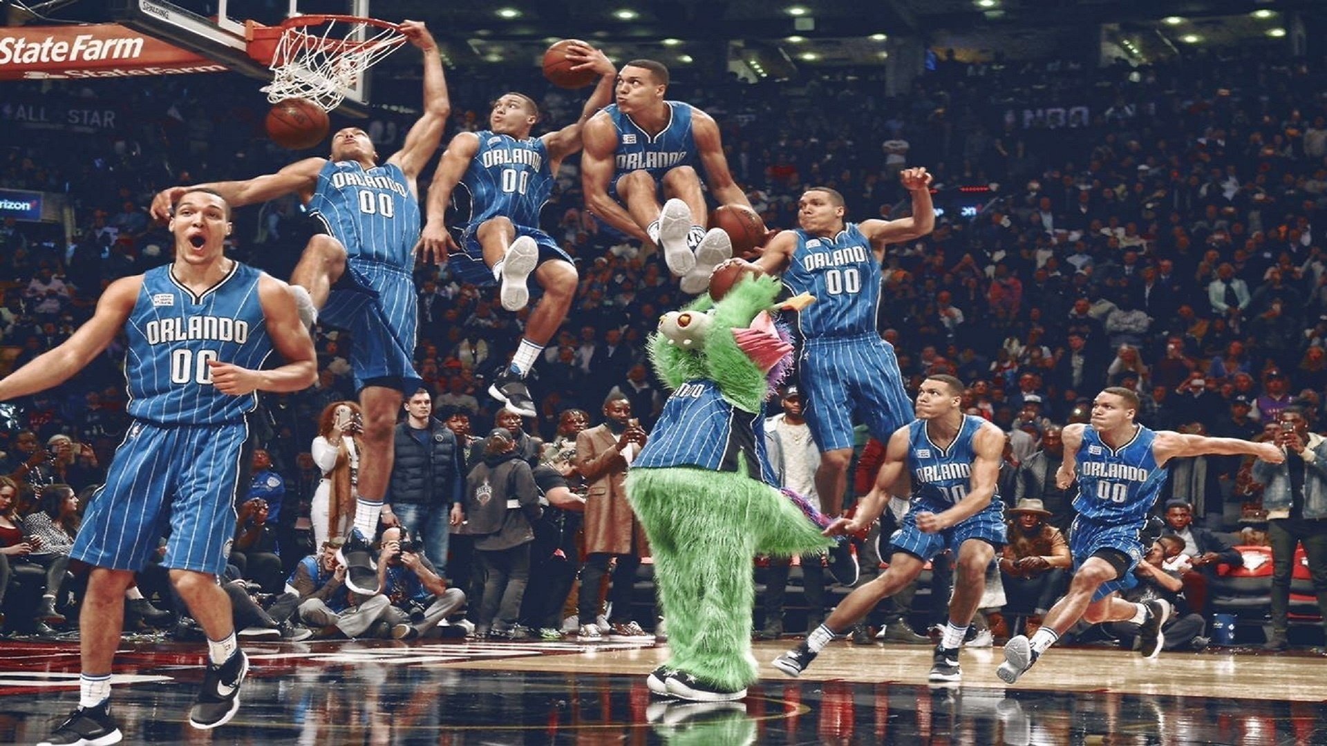 体育场馆智能售卖机投入使用,方便观众购物,体育场设备