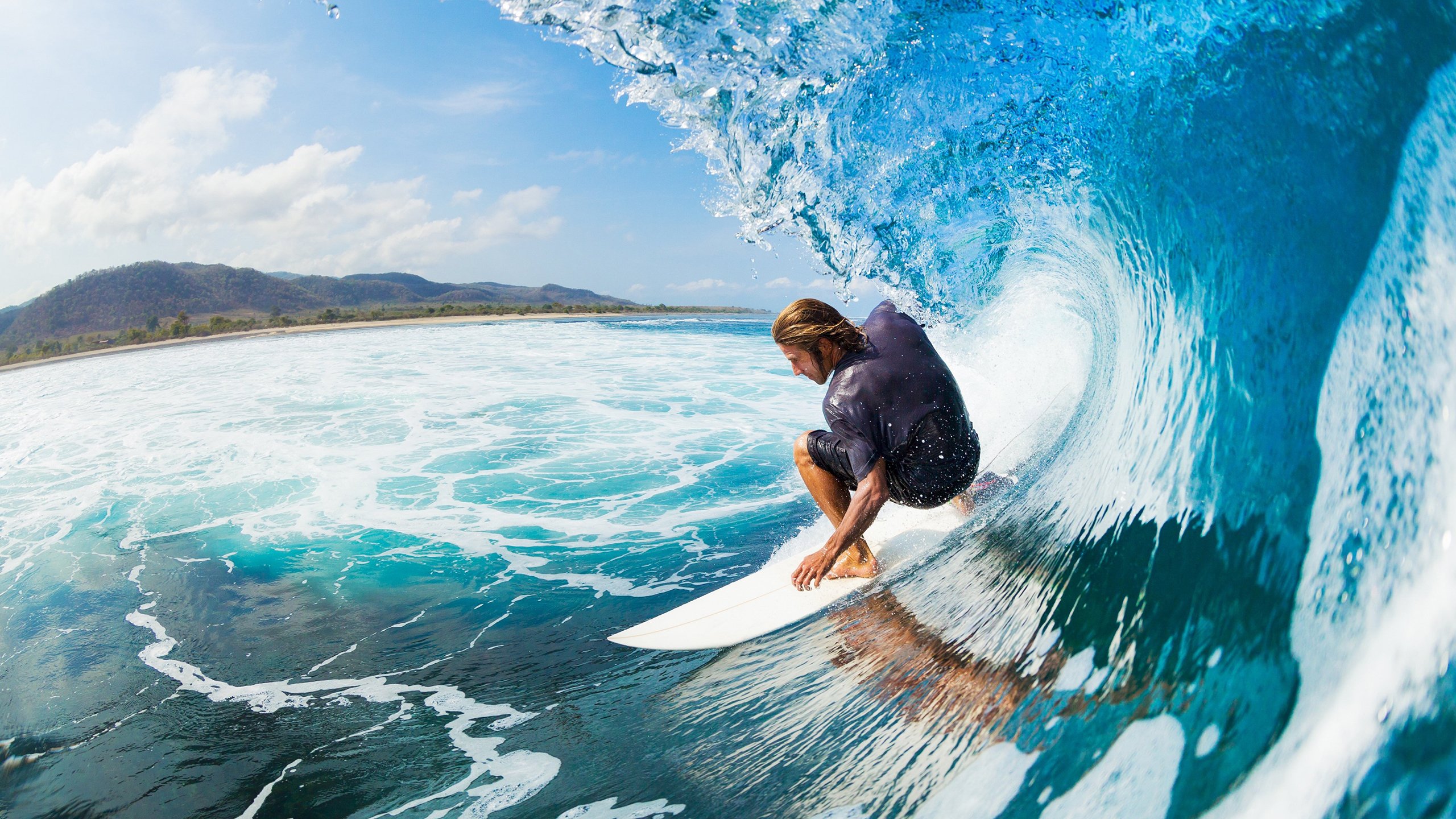 利拉德加盟雄鹿,能否与字母哥擦出火花?,利拉德cba