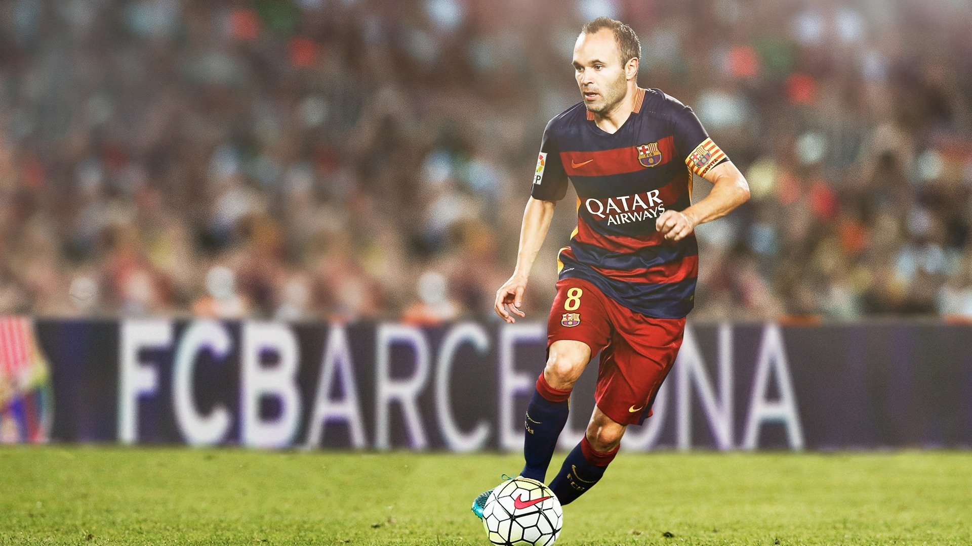 安德森希望通过引援建立更具延展性的阵容框架，t安德森