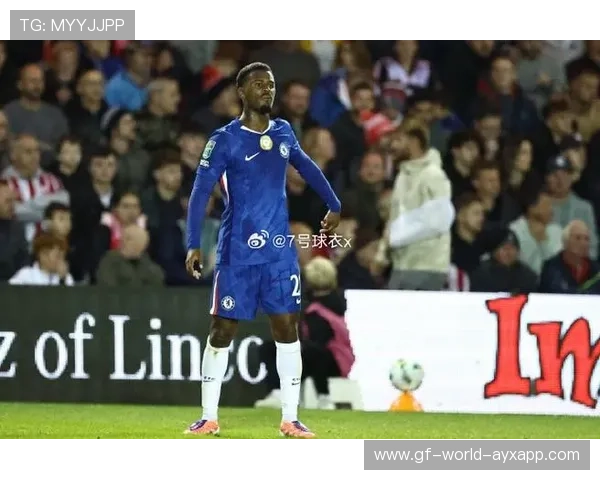 切尔西防守漏洞重重，2-2战平卡拉巴赫，晋级之路更加艰难，切尔西战胜巴萨