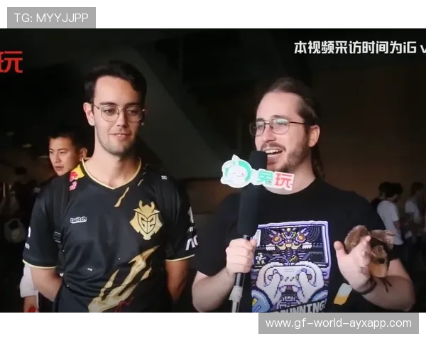 LPL风向改变：大手笔不等于冠军，体系构建才是王道