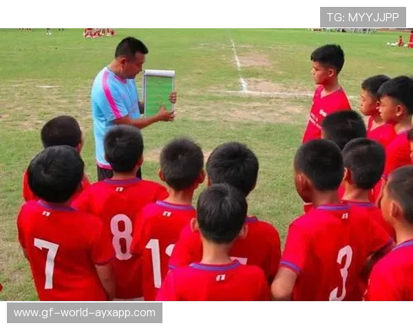 教练战术板公开课吸引众多战术爱好者，教练战术板公开课吸引众多战术爱好者参与