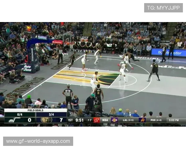 上海久事外线连续命中锁定胜局——品牌与体育精神的深度共振