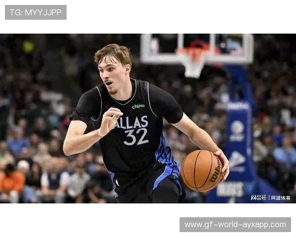 弗拉格狂砍42分，刷新历史最年轻40+记录——篮球新星的成长传奇