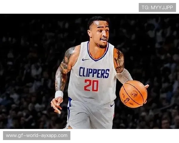 快船节末得分停滞，胜负提前分出