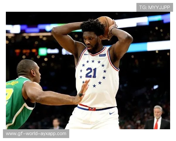 凯尔特人力克热火，塔图姆砍下40分