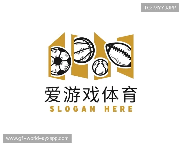 了解爱游戏正版