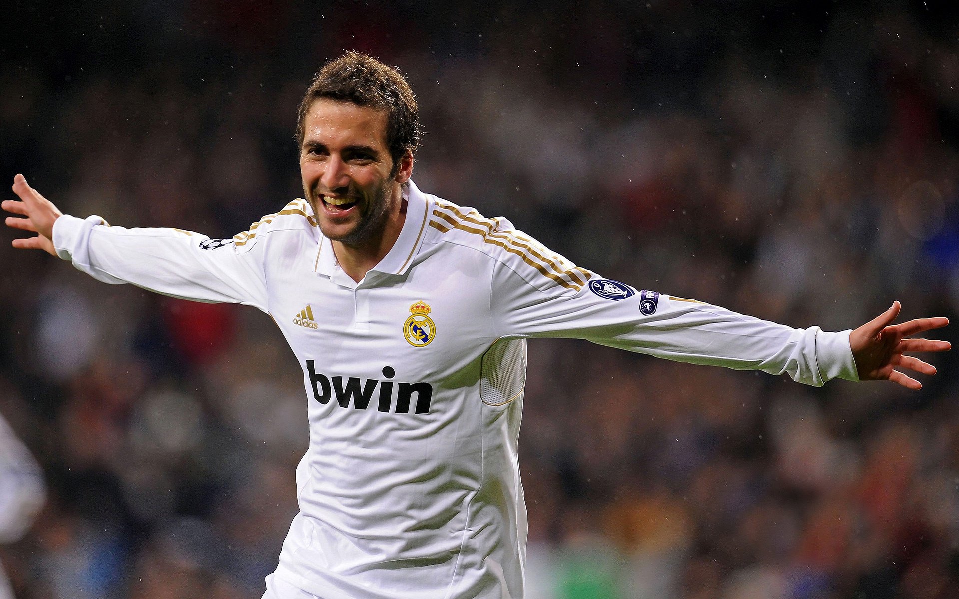 五大联赛转播大曝光：哪个联赛收视率最高？，五大联赛转播费排名