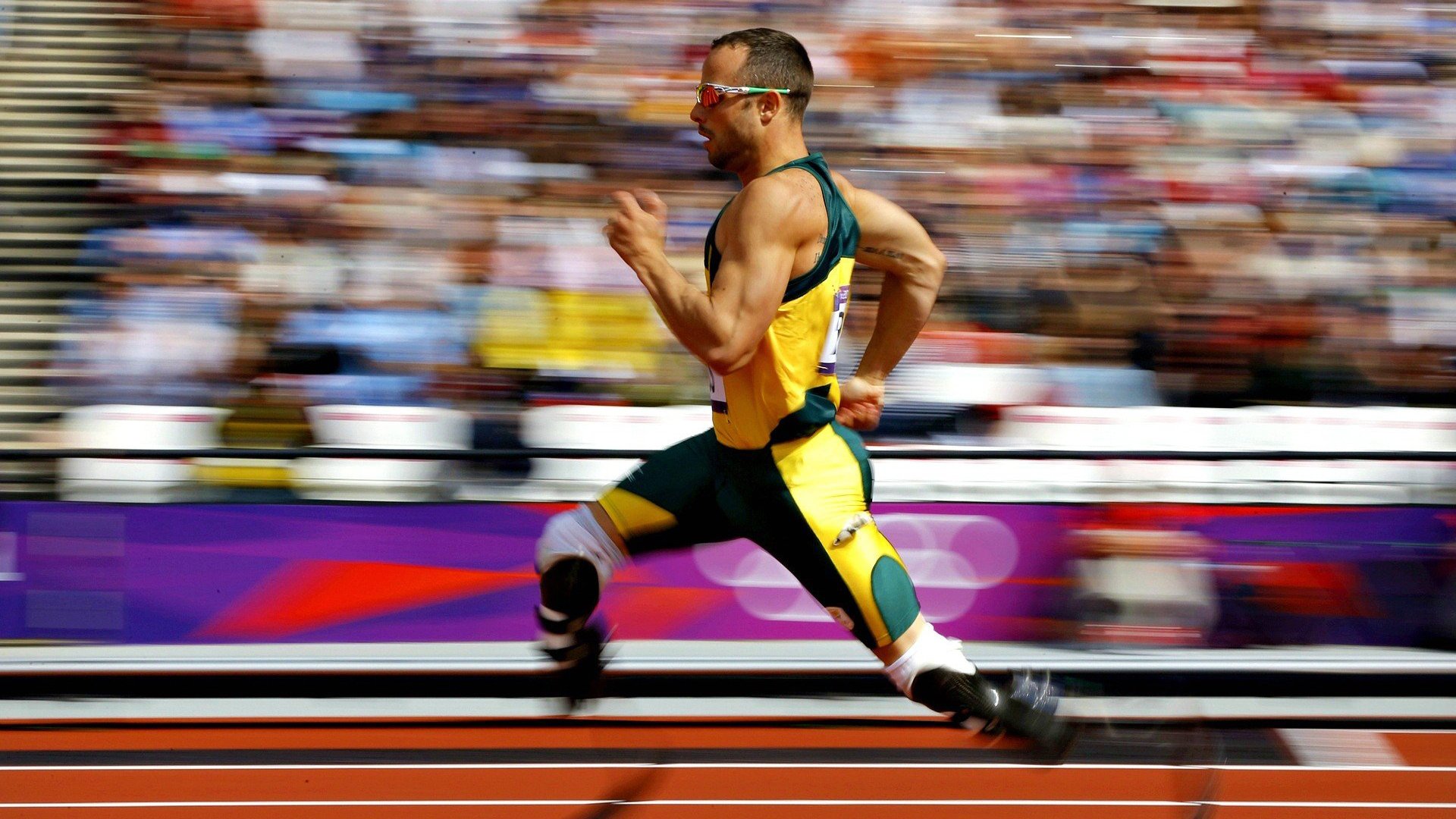 中国篮球的信心源于无数次磨砺,中国篮球精神